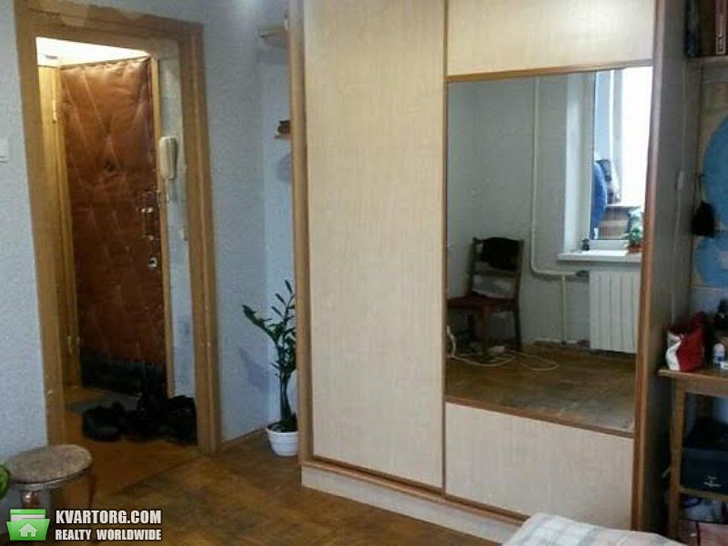 Sell 1-room apartment. Киев,  Богатырская — photo 2