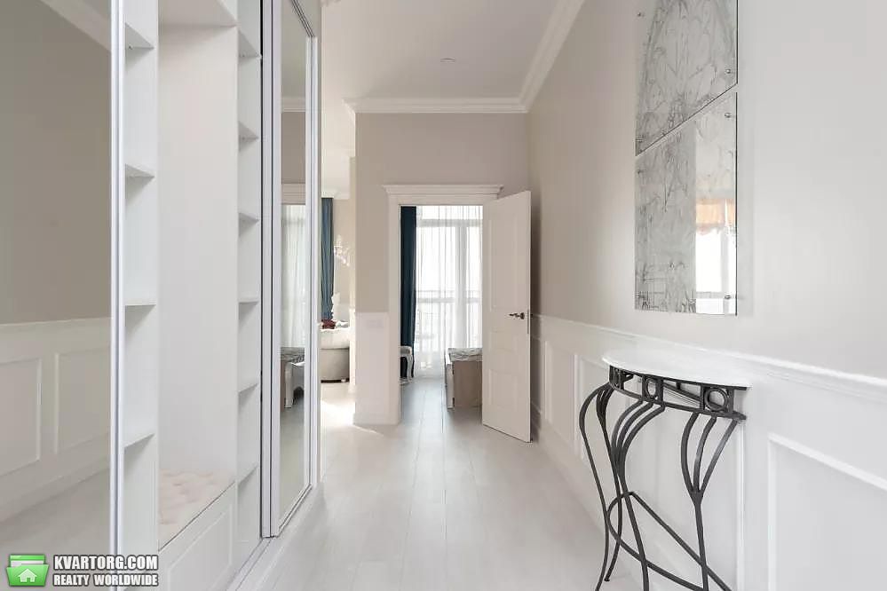 Rent out 2-room apartment. Киев,  Кудри — photo 10