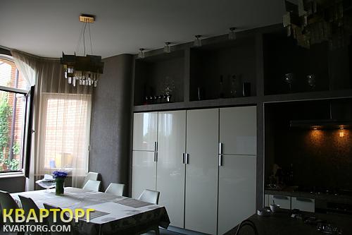 Sell house. Киев, Оболонская набережная — photo 5