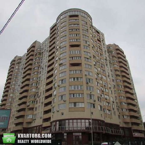 Sell 1-room apartment. Киев, Лобановского пр — photo 8