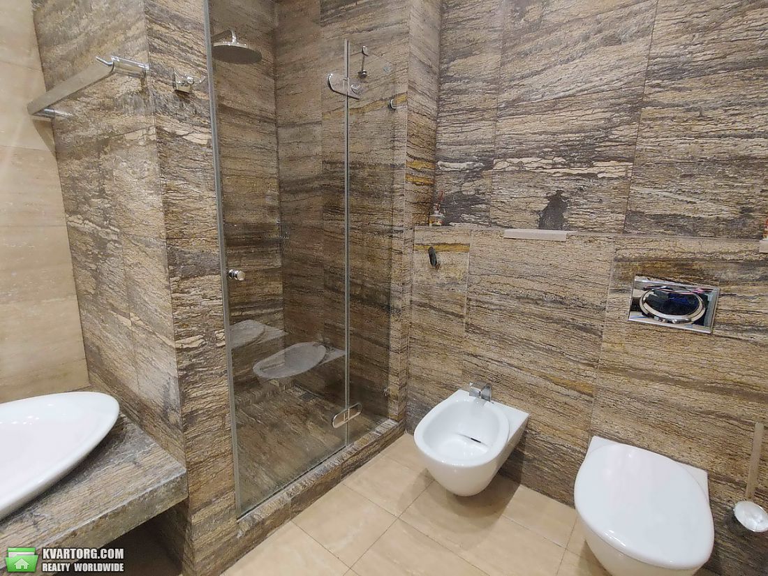 Sell 4-room apartment. Одесса, Тенистая — photo 3