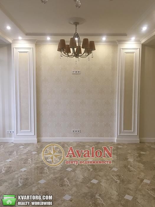 Sell 1-room apartment. Одесса, ЖК Жемчужина — photo 1