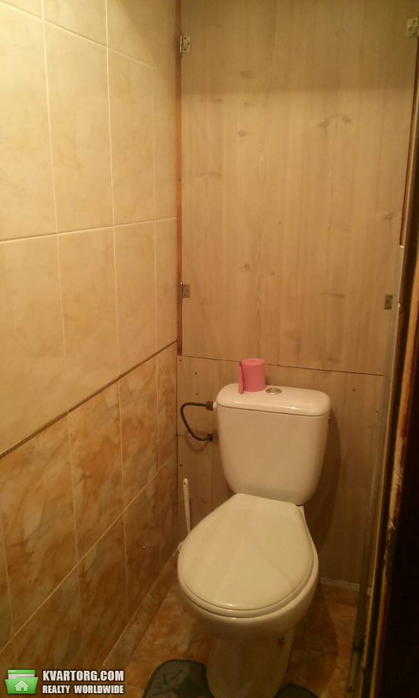 Sell 1-room apartment. Харьков, Манюшко — photo 5