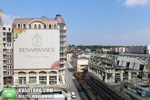 Sell 4-room apartment. Киев, Зверинецкая — photo 5