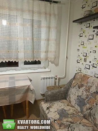 Rent out 1-room apartment. Киев,  Кольцевая — photo 6