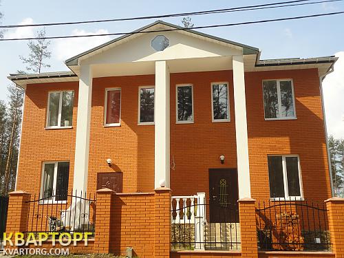 Sell house. Киевская обл., Карла Маркса — photo 2