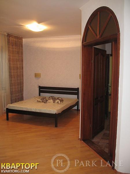 Sell 2-room apartment. Киев, Героев Сталинграда пр — photo 5