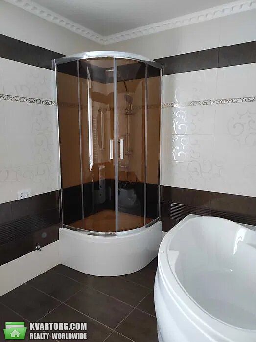 Sell house. Ивано-Франковск, м.Тисмениця — photo 7
