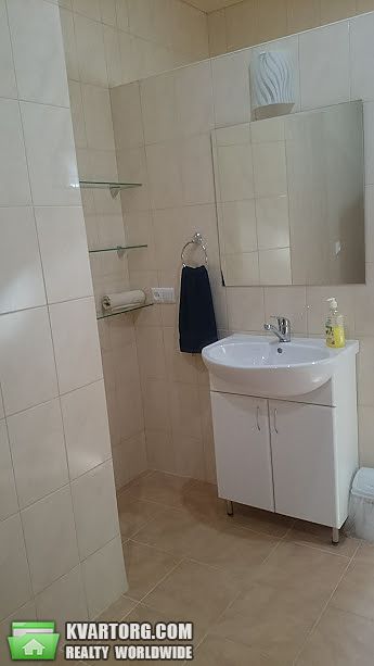 Sell 3-room apartment. Одесса, Большая Арнаутская — photo 4