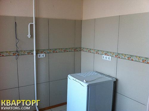 Rent out office. Киев, Леси Украинки бульв.36 — photo 4