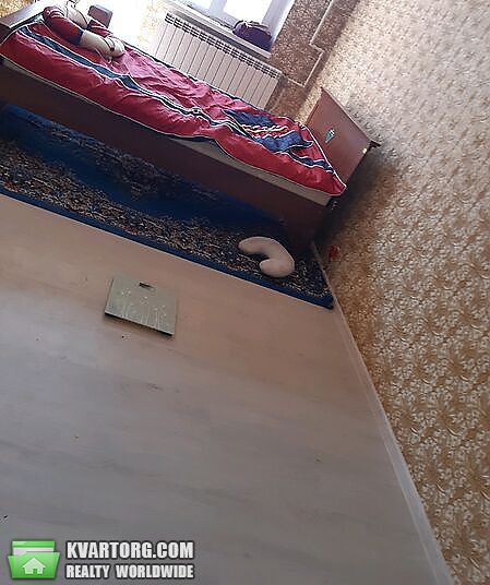 Sell 4-room apartment. Киев,  Драйзера — photo 8
