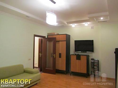 Rent out house. Киевская обл., Лесная — photo 10