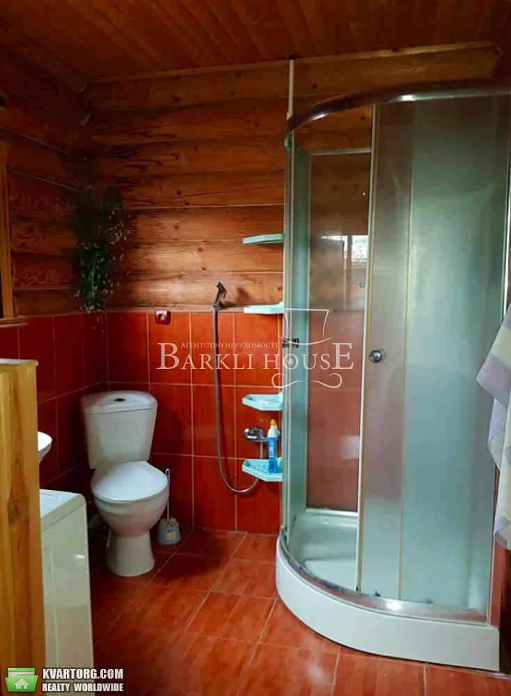 Rent out house. Киев,  Садовая Осокорки — photo 10