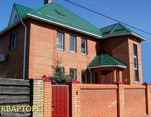 Sell house. Киев,  Бажана — photo 4