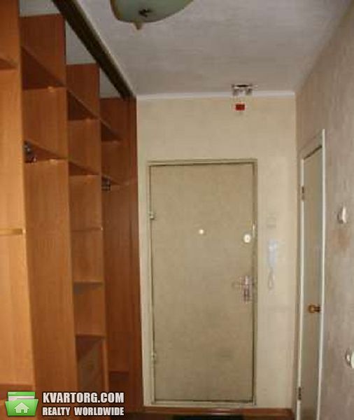 Sell 1-room apartment. Киев,  Руденко — photo 6