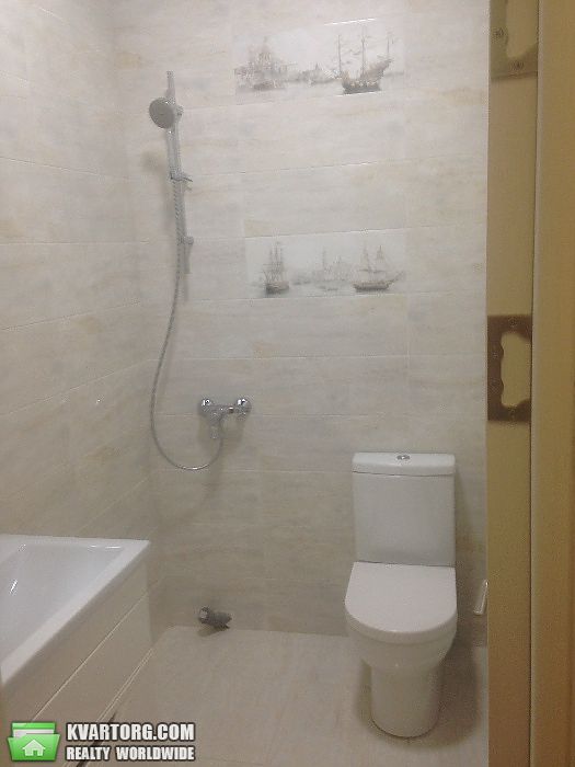Sell house. Одесса, Ромашковая — photo 7