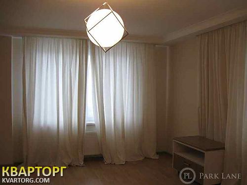 Sell 2-room apartment. Киев,  40-летия Октября просп — photo 4