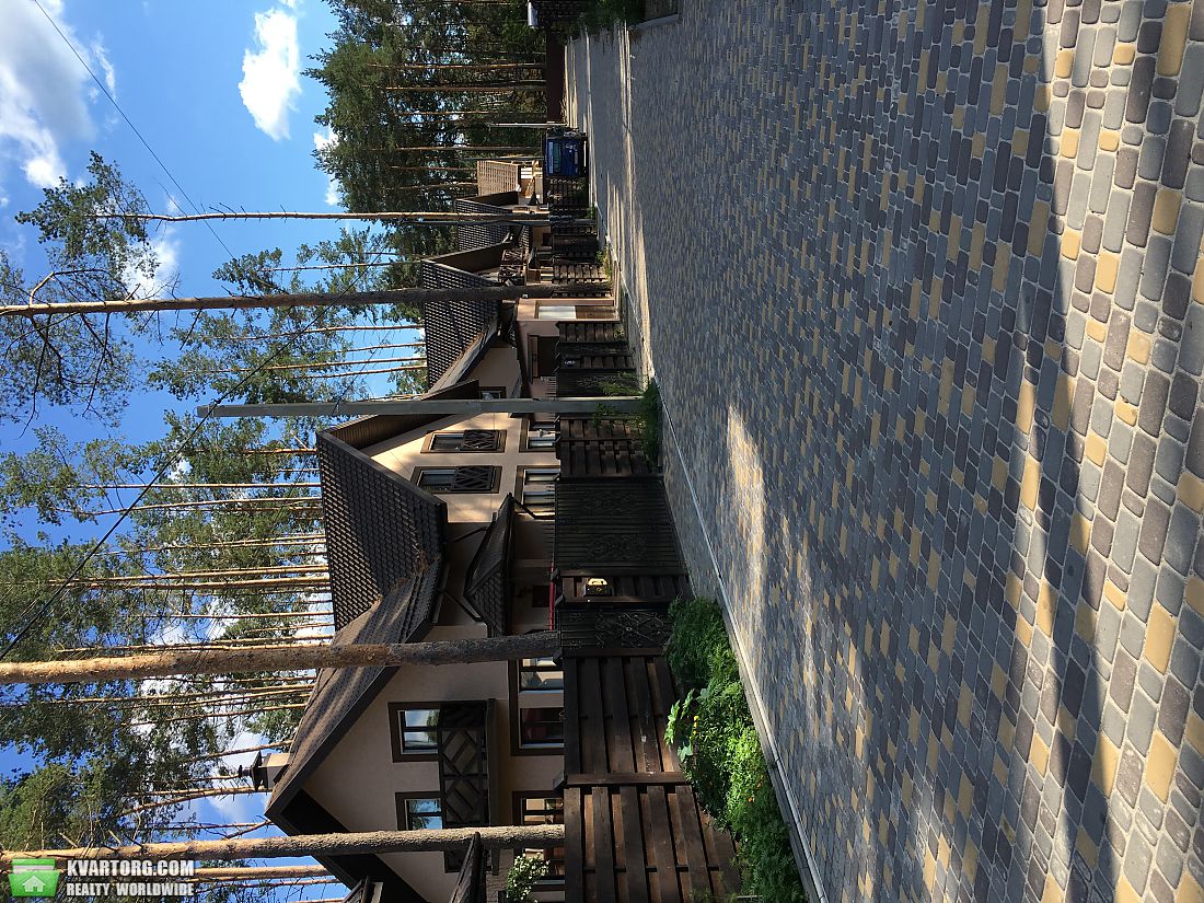 Sell house. Ирпень,  10 линия — photo 1