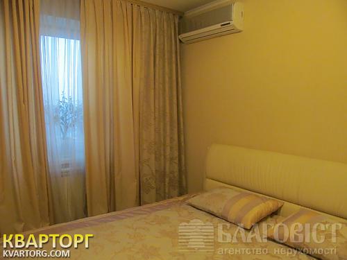 Sell 3-room apartment. Киев,  Воздухофлотский пр — photo 5