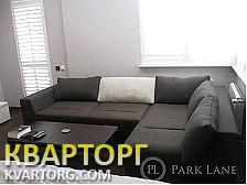 Sell 1-room apartment. Киев,  Старонаводницкая — photo 3