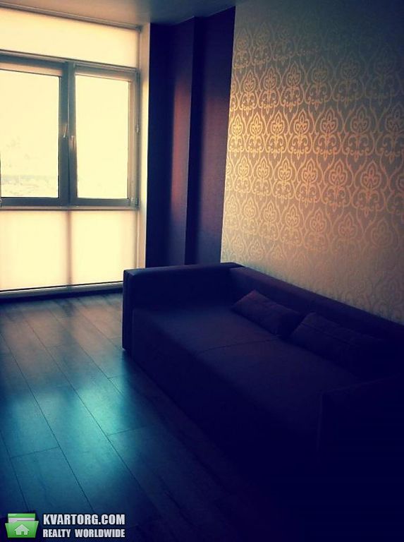 Sell 3-room apartment. Киев, регенераторная — photo 5