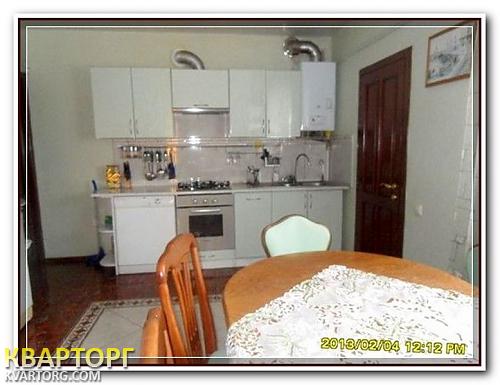 Sell house. Одесса, Декабристов — photo 5