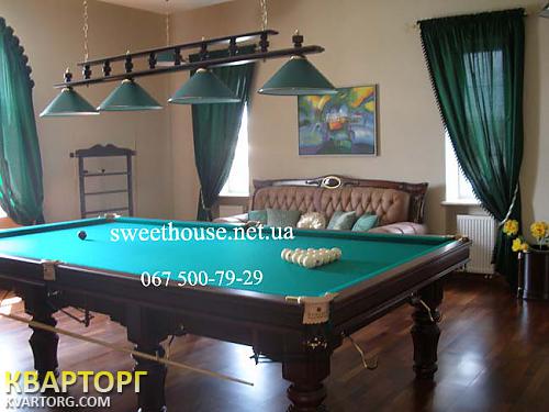 Sell house. Киев, Конча Заспа — photo 6