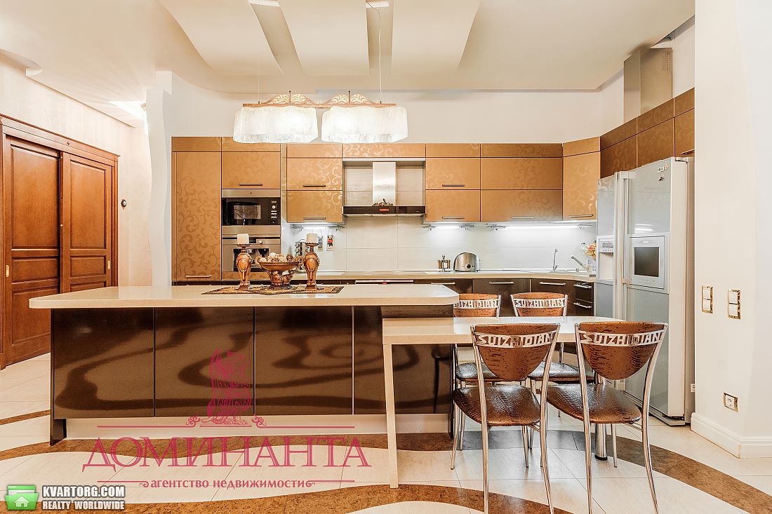 Sell 4-room apartment. Одесса, Генуэзская — photo 3