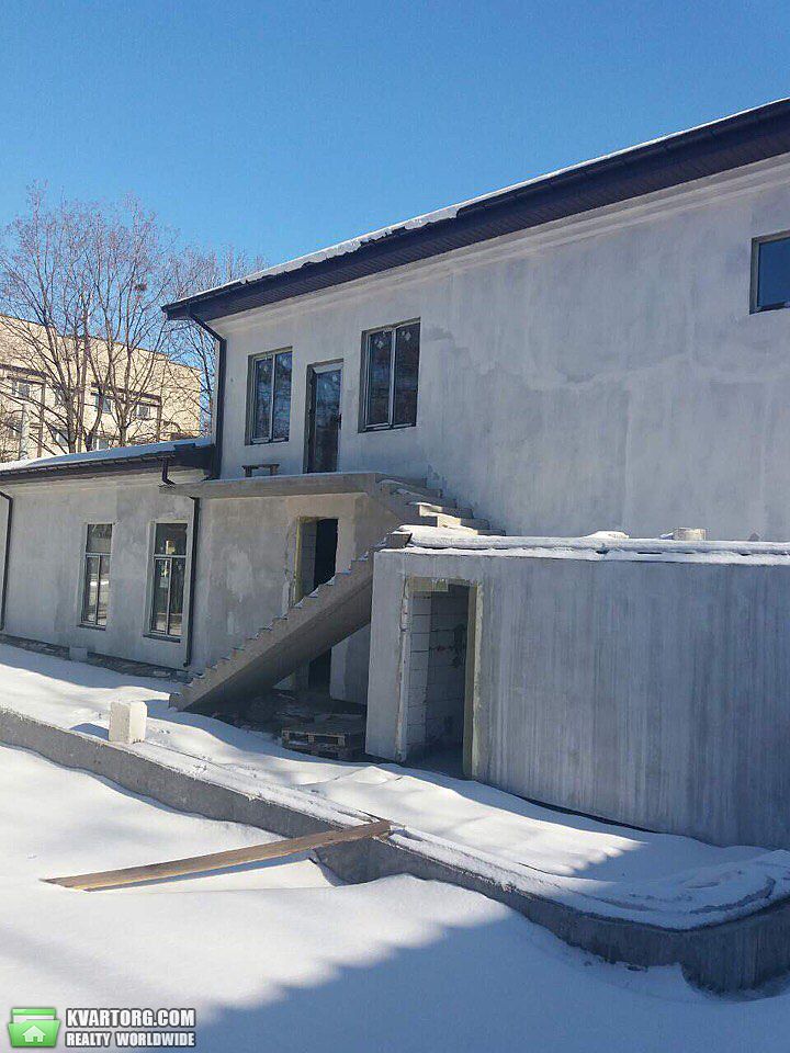 Sell office. Днепропетровск, С. Нигояна — photo 1