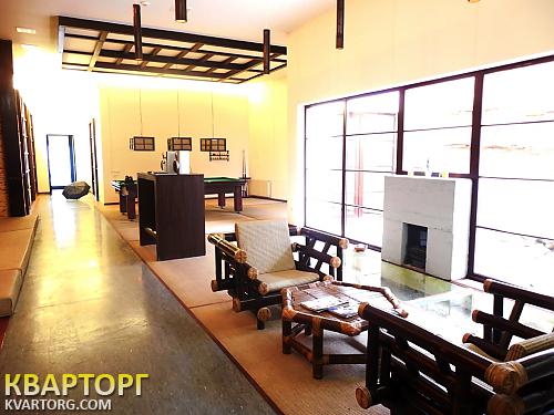 Rent out house. Одесса, Шишкина — photo 2
