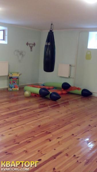 Rent out house. Киевская обл., Белогородка — photo 5