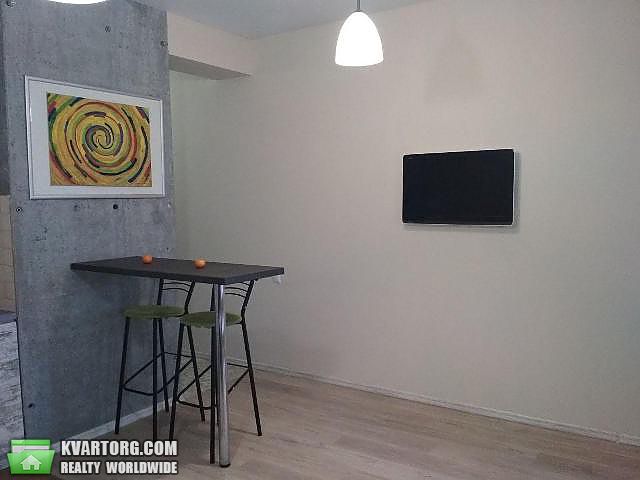 Sell 2-room apartment. Днепропетровск, Исполкомовская — photo 3