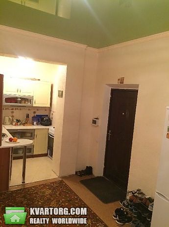 Sell 2-room apartment. Одесса, Грушевского — photo 8