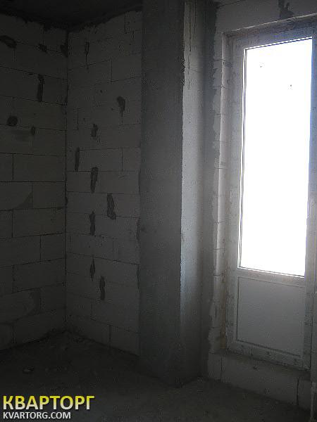 Sell 3-room apartment. Одесса, ул. Грушевского/ ЖК "Уютный" — photo 5