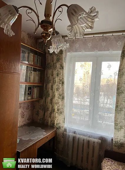 Sell 2-room apartment. Киев, Якуба Колоса — photo 9