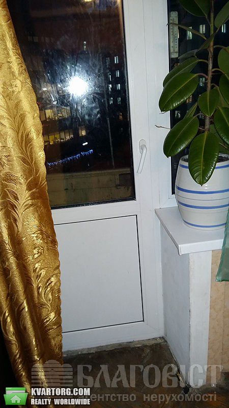 продам 2-комнатную квартиру. Киев,   Кловский спуск - фото 5
