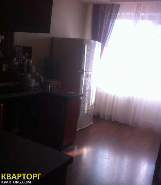 Sell 2-room apartment. Киев,  Саперно - Слобідська — photo 3