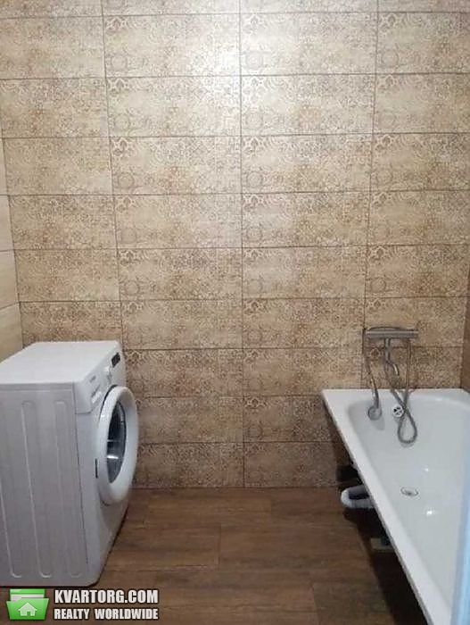 Sell 2-room apartment. Киев, Данченко — photo 5
