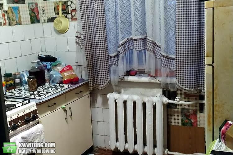 Sell 2-room apartment. Киев,  Василенко — photo 5