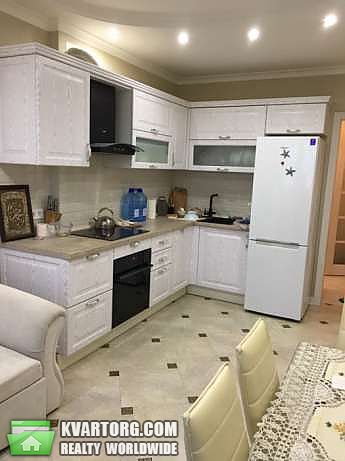 Sell 1-room apartment. Одесса, Бреуса — photo 4