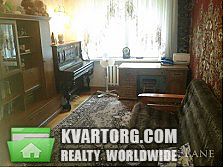 Sell 2-room apartment. Киев,  Предславинская — photo 5