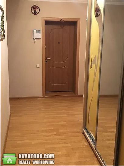 Rent out 4-room apartment. Киев,  Антоновича — photo 3