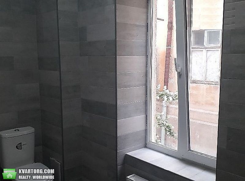 Sell 2-room apartment. Одесса, Канатная — photo 7
