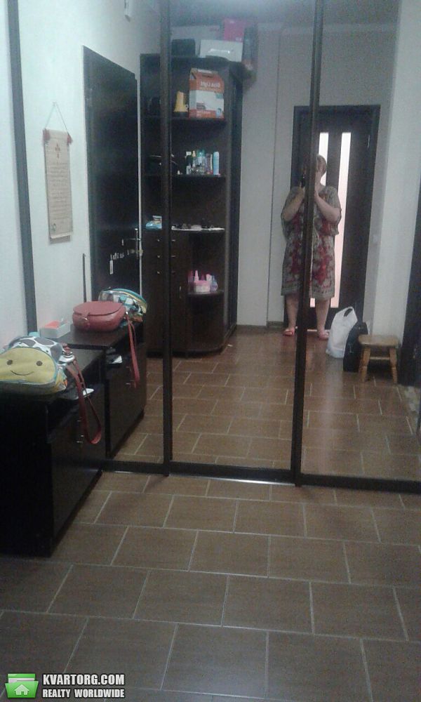 Sell 1-room apartment. Киев, печерская — photo 6