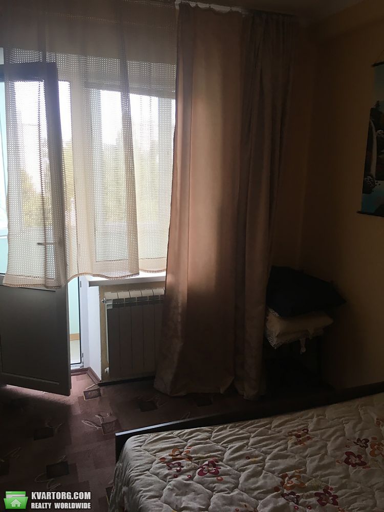 Sell 3-room apartment. Киев,  Шулявская — photo 10