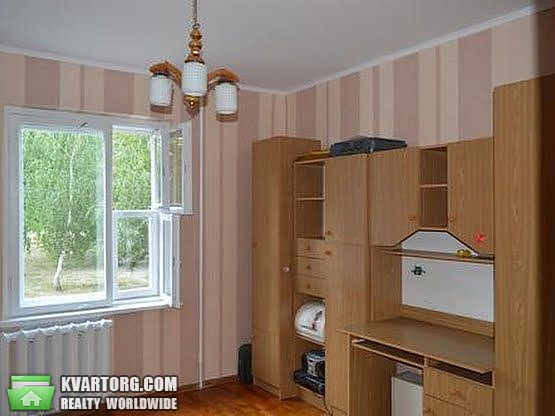 Sell 3-room apartment. Киев,  Чернобыльская — photo 3