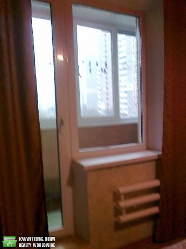 Sell 3-room apartment. Киев,  Радунская — photo 6