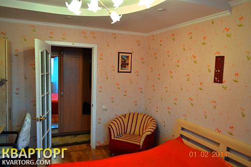 Sell 2-room apartment. Одесса, Ицхака Рабина — photo 5