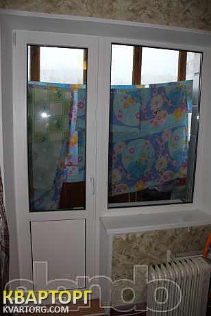 Sell 1-room apartment. Киев,  Богатырская — photo 5