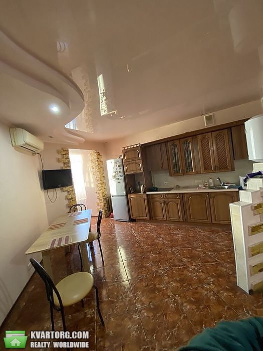 Sell 3-room apartment. Киев,  Алма-Атинская — photo 1